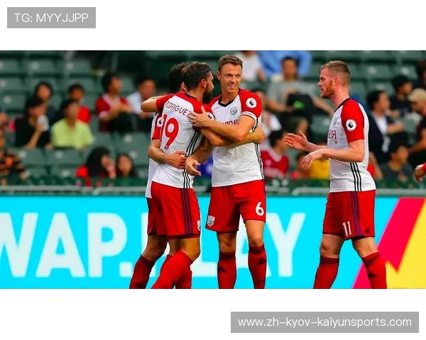 英超球队分红及资金分配机制