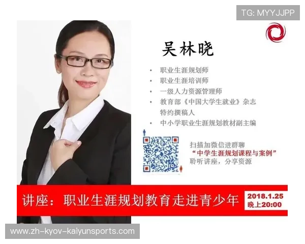 足球运动员的职业规划与生涯管理策略