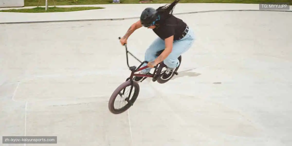 🚀一键预约，不错过任何一场巅峰对决！